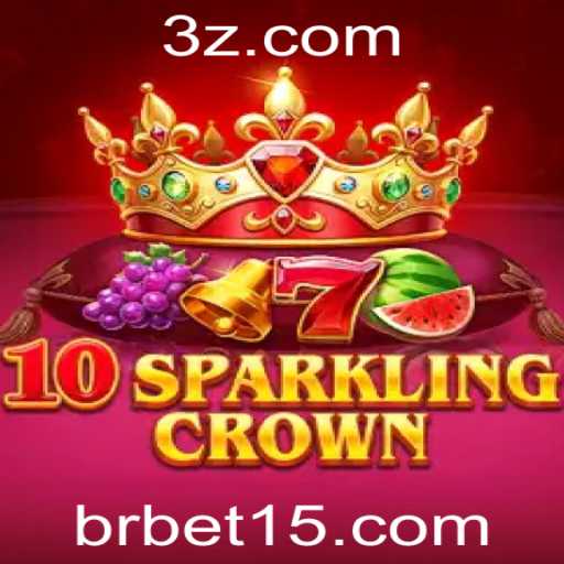 Como Jogar 10SparklingCrown: Um Guia Completo