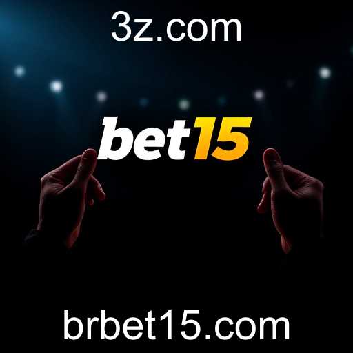 Bet15