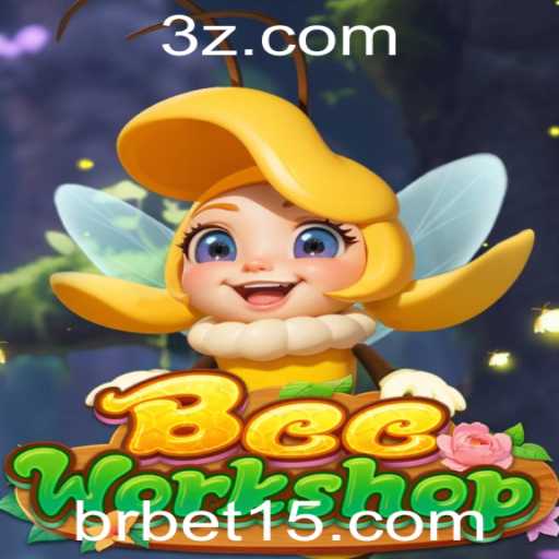 Descubra o Fascinante Mundo de BeeWorkshop e a Estratégia por Trás de Bet15
