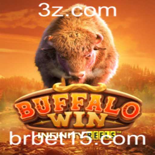BuffaloWin: Descubra o Emocionante Mundo das Apostas com Bet15