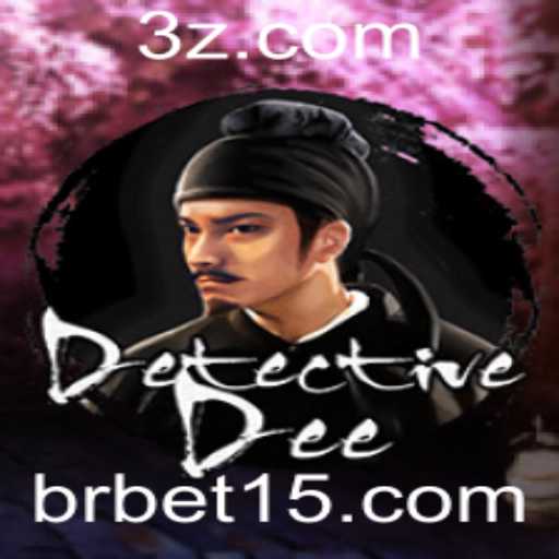 Descubra o Mundo de DetectiveDee: Um Guia Completo