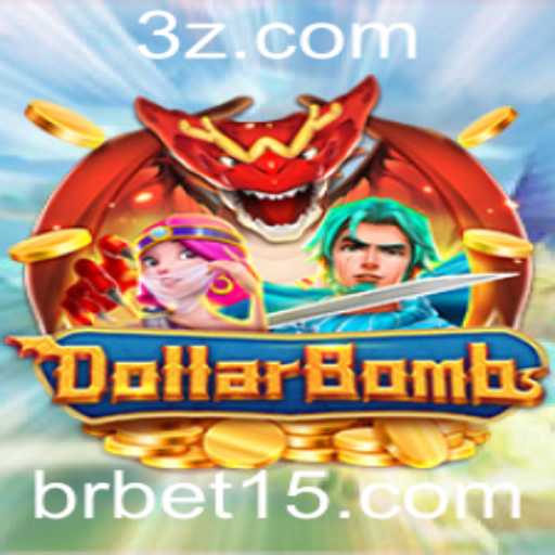 DollarBombs: Um Mergulho em Sua Atraente Mecânica de Jogo com Bet15