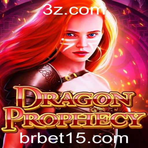 Explorando o Mundo de DragonProphecy: Uma Aventura Emocionante