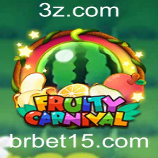 Descubra o Excitante Mundo de FruityCarnival: Um Guia Completo