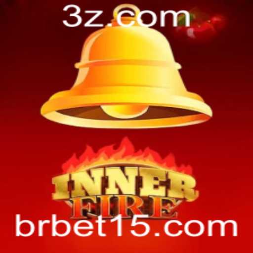 Explorando o Mundo Envolvente de InnerFire: Um Guia Completo com Bet15