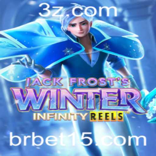 Discover the Exciting World of JackFrostsWinter: A Comprehensive Guide to Gameplay and Rules