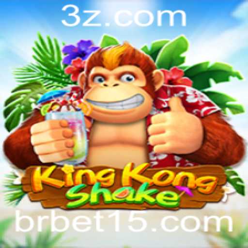 Descubra o Mundo Empolgante de KingKongShake e o Intrigante Sistema Bet15