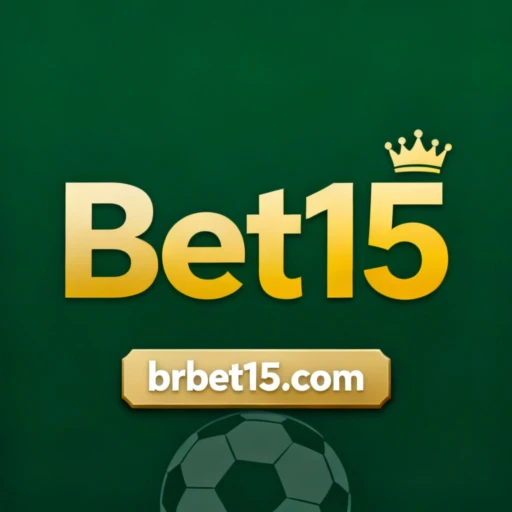 Bet15