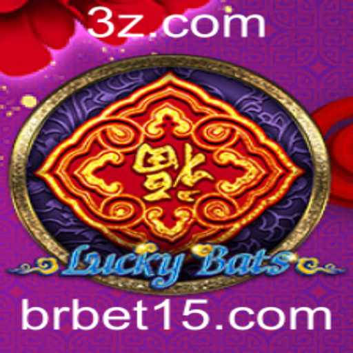 Descubra LuckyBats: O Jogo de Cassino que Conquistou o Mundo