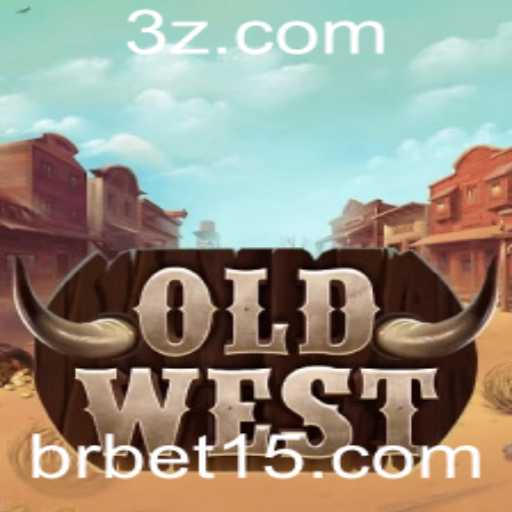 OldWest: Explorando Aventuras no Oeste Selvagem com Bet15