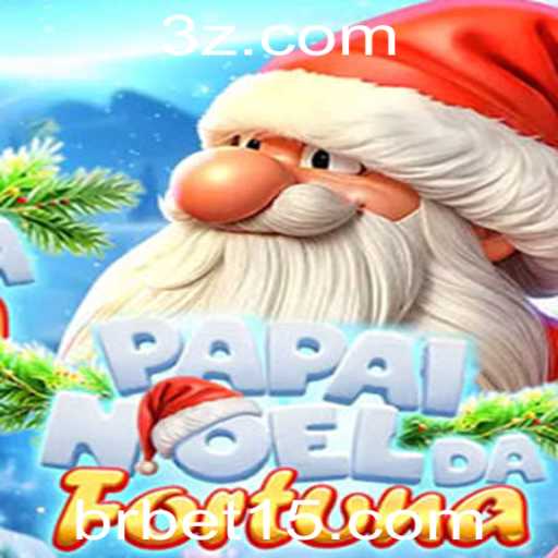 Descubra a Aventura do PapaiNoeldaFortuna: O Jogo para Alegrar suas Festas