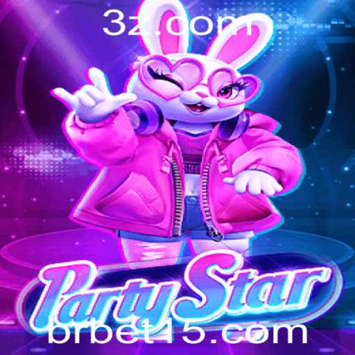 Explorando PartyStar: A Nova Sensação dos Jogos de Festa