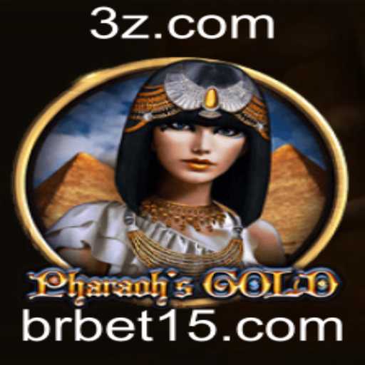 Explorando o Fascinante Mundo de PharaohsGold: Regras e Estratégias