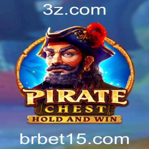 Explorando o Universo de PirateChest: Um Guia Detalhado
