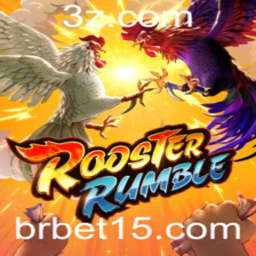 Descubra o Mundo Emocionante de RoosterRumble: Um Guia Completo