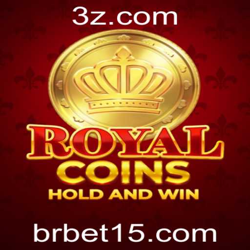 RoyalCoins: Um Jogo Revolucionário no Mundo das Apostas