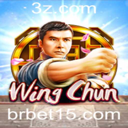 Descubra o Mundo do Jogo WingChun e a Estratégia Bet15
