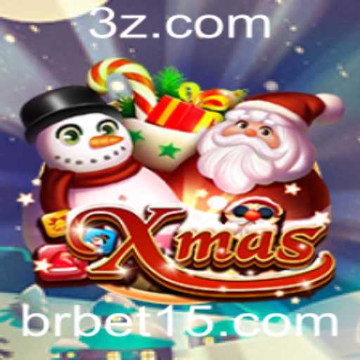 Descubra o Fascinante Mundo de Xmas: A Aventura dos Jogos de Apostas com Bet15